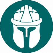 Ayrakles