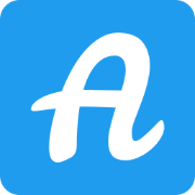 AysimaPOS