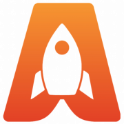 Aysling