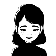 Ayu & Ben