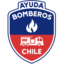 Ayudabomberos