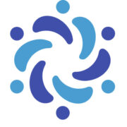 Ayuda Health