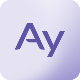 Ayunis