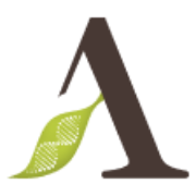 AyurAI