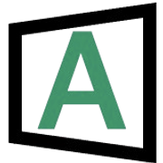 AyurCDS