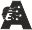 Ayurvidyarthi