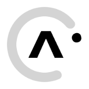 Avenue Ticketing, Inc.