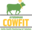 Ayushman Cowfit