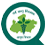 AyushQure