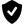 Ayyıldız E-İmza