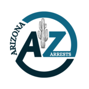 Arrests.org AZ