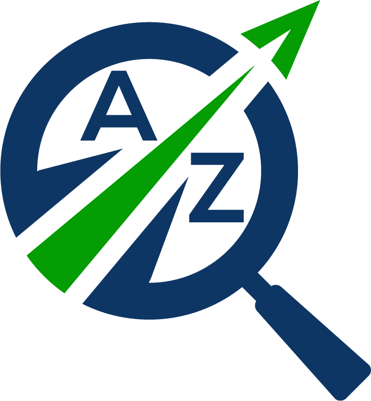 AZ-COMPANIES