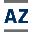 AZ Direct