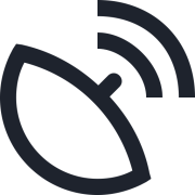 AZ-StreamingServer