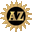 Az-Tech Software