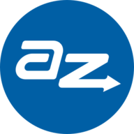 AZ.pl