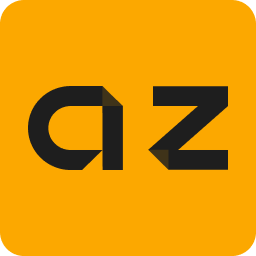 AZ.PT