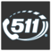 AZ 511