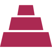 Azad
