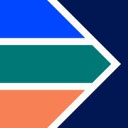 AZA Finance