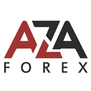 AZAforex