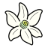 Azahar Emulator