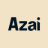 Azai