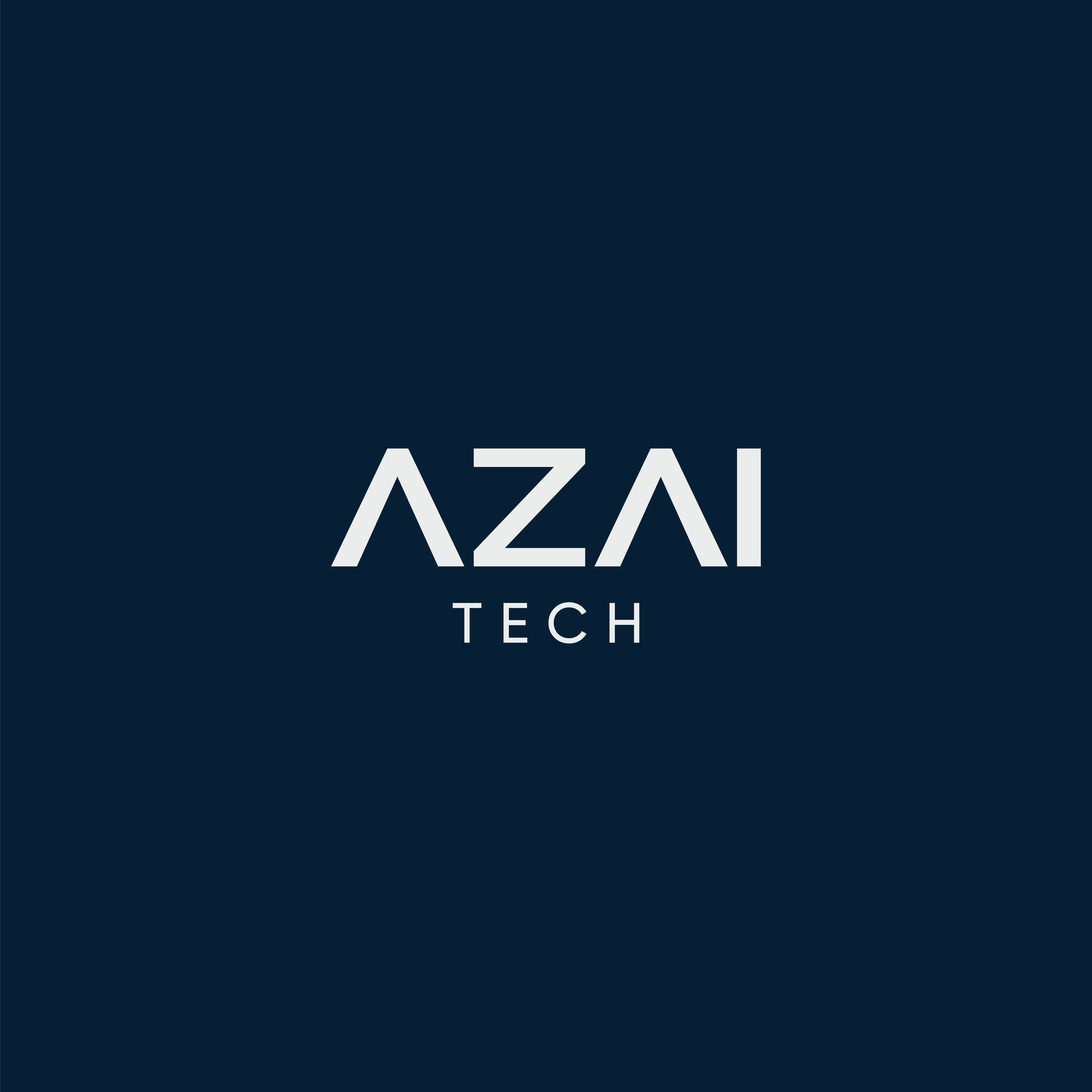 AZAI Tech