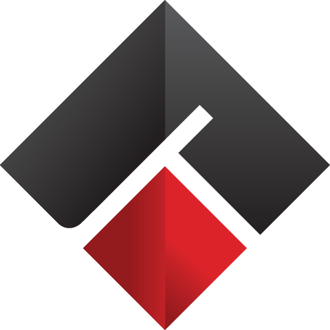 Azain Technology