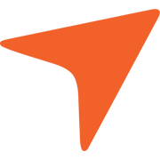 azakaw