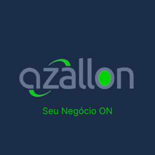 Azallon