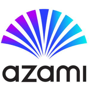 Azami Global