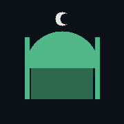 Azan Time