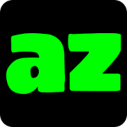 AZap.ai
