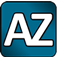 AZ-ASSOCIA