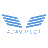 AZAV Pilot