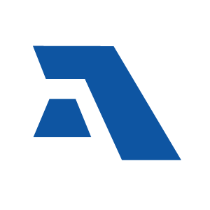 Azavar