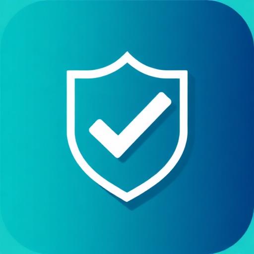 AZAVcheck.de