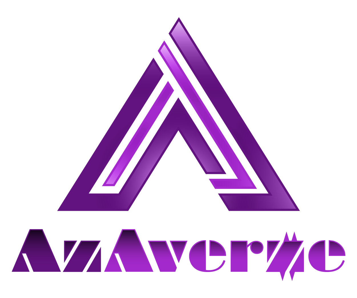 AzAverze