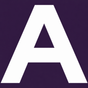 Azawa