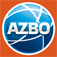 Azbo