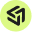 Azbox
