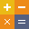 AZCalculator
