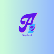 AzCaptions
