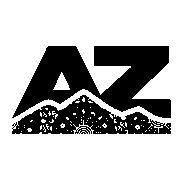 Arizona Child Care Electronic System (CCES)