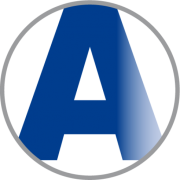 Azcom Technology