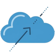 AzCopy