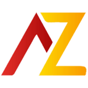 Azdata