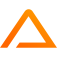 AzeHosting