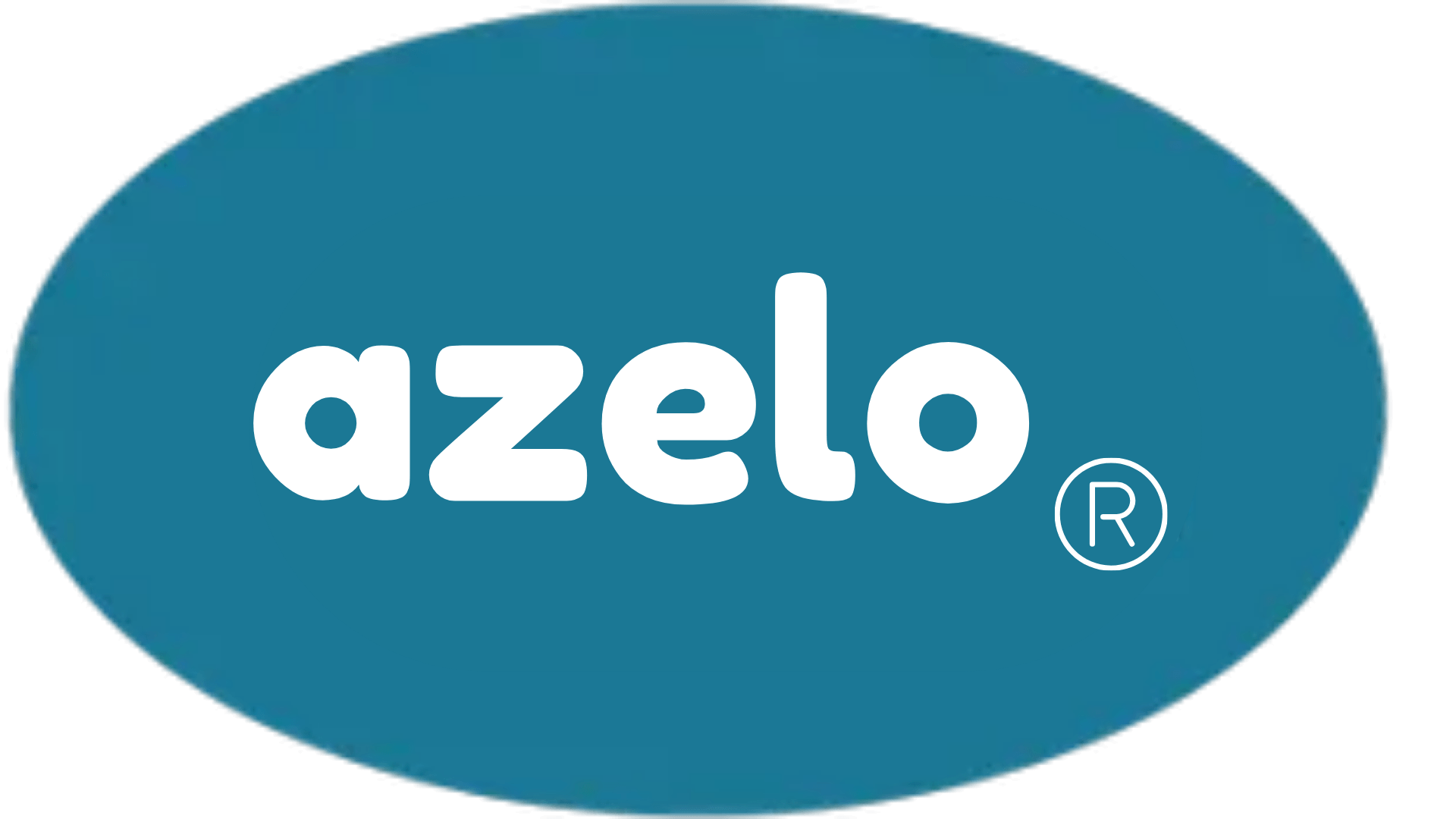 Azelo